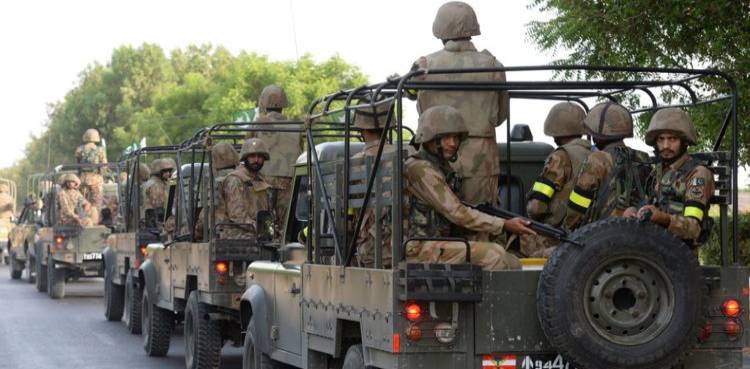 punjab-seeks-deployment-of-army