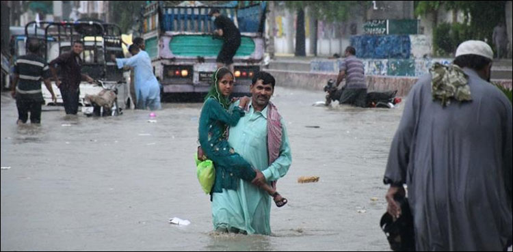 flash-floods-in-balochistan