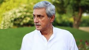 probe-against-jahangir-tareens-jwd