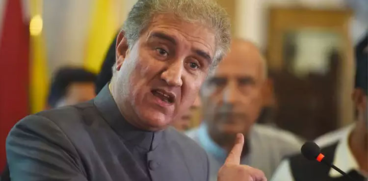 shah-mahmood-qureshi