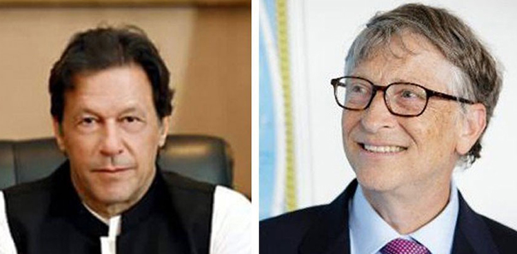 pm-imran-and-bill-gates-discuss