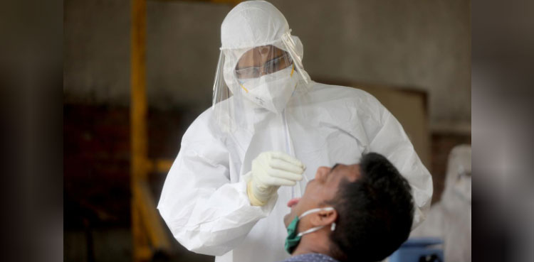 pakistan-report-new-covid-19-cases
