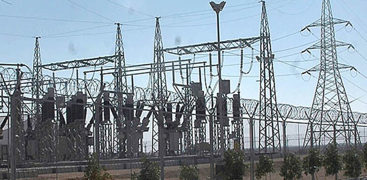 220kv-grid-station-in-lahore