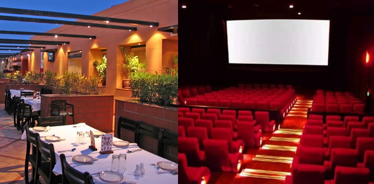 restaurants-cinemas-and-gyms-reopen