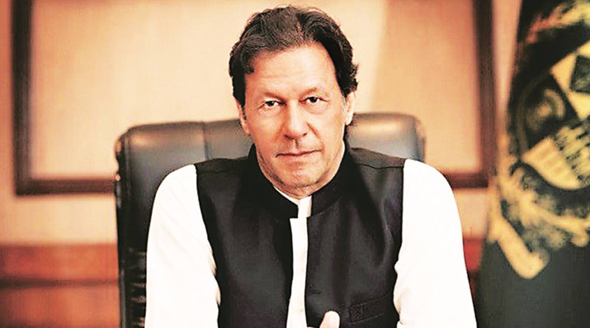 pm-imran-terms-record-increase