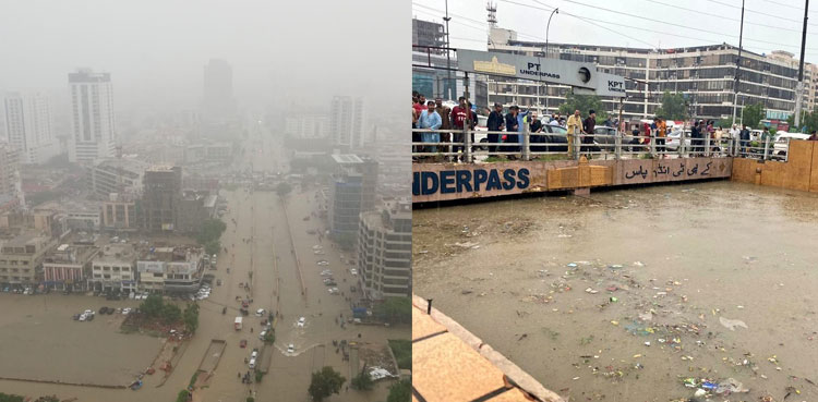 flooded-roads-and-areas-after-rain