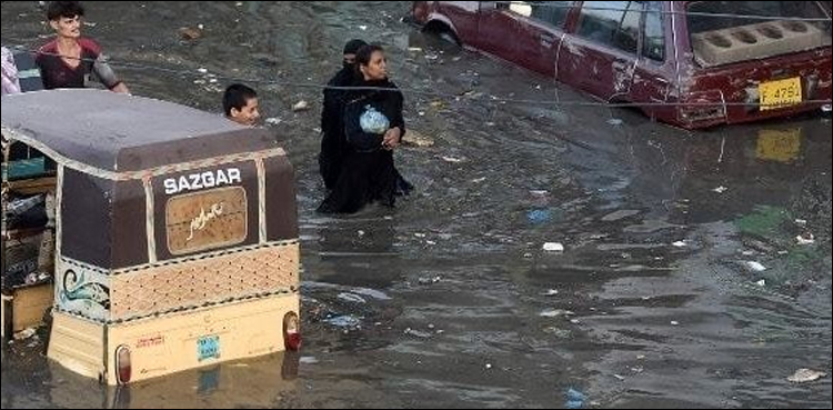 ndma-continues-rescue