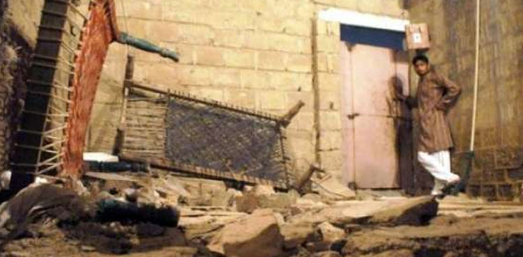 death-toll-from-rain-devastation