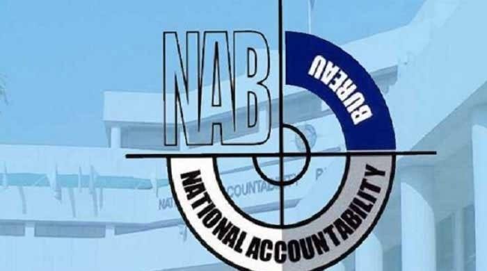 ex-accountant-in-sofia-arrested-by-nab