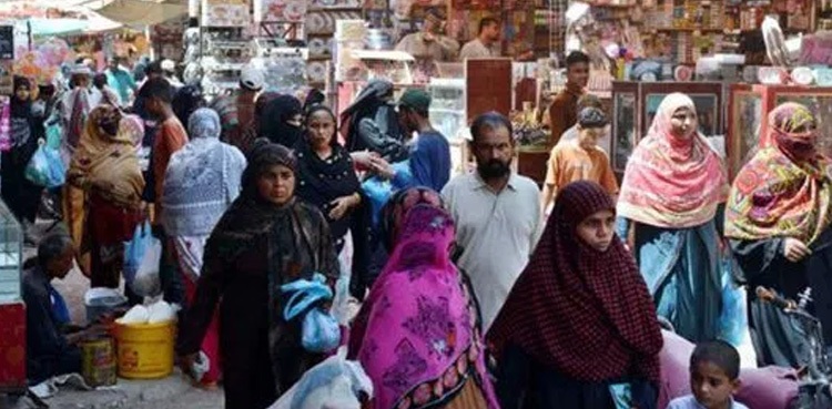 second-coronavirus-wave-in-punjab