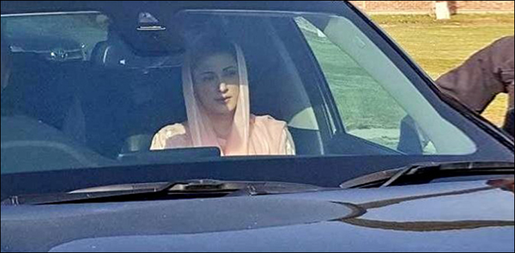 fir-registered-against-maryam-nawaz