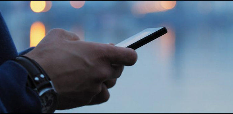 cellular-services-affected-in-karachi
