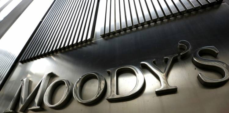moody-keeps-pakistan-outlook