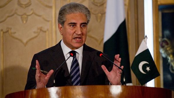 saudia-stance-on-kashmir-unchanged