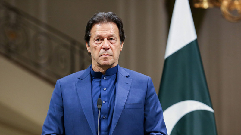 pm-imran-gives-go-ahead