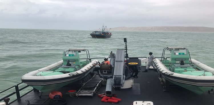 pmsa-rescues-23-fishermen-stranded