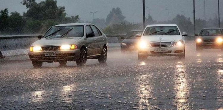 karachi-to-receive-heavy-rain