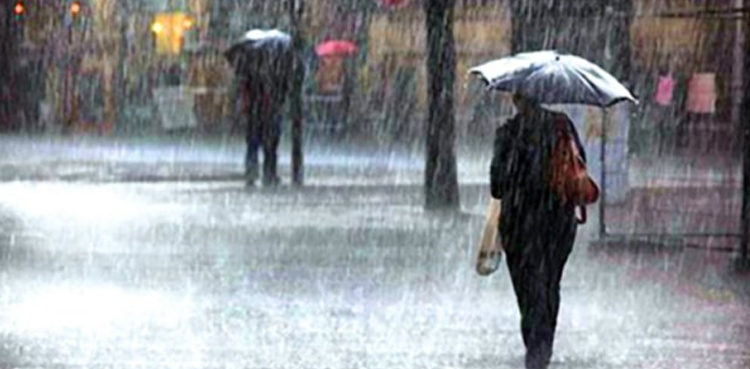 monsoon-showers-to-hit-karachi