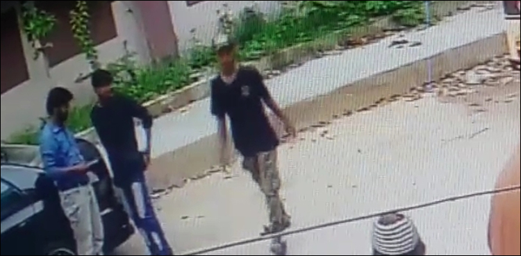 police-round-up-key-members
