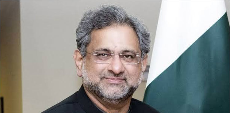abbasi-demands-disbanding-of-nab