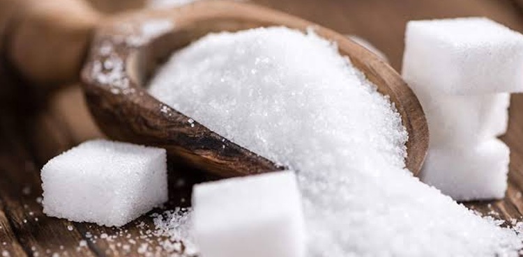 ihc-dismisses-sugar-barons