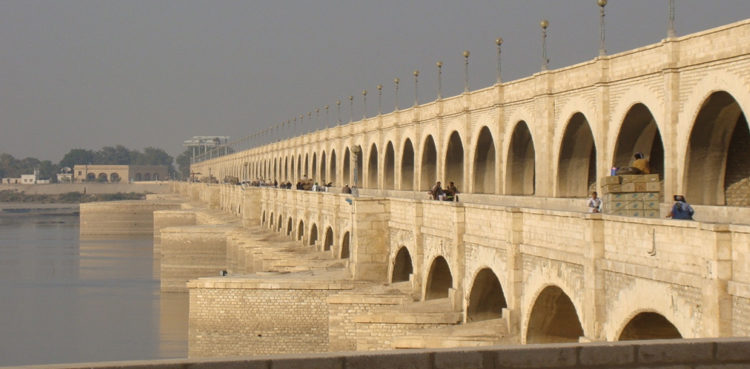 irrigation-dept-urges-authorities
