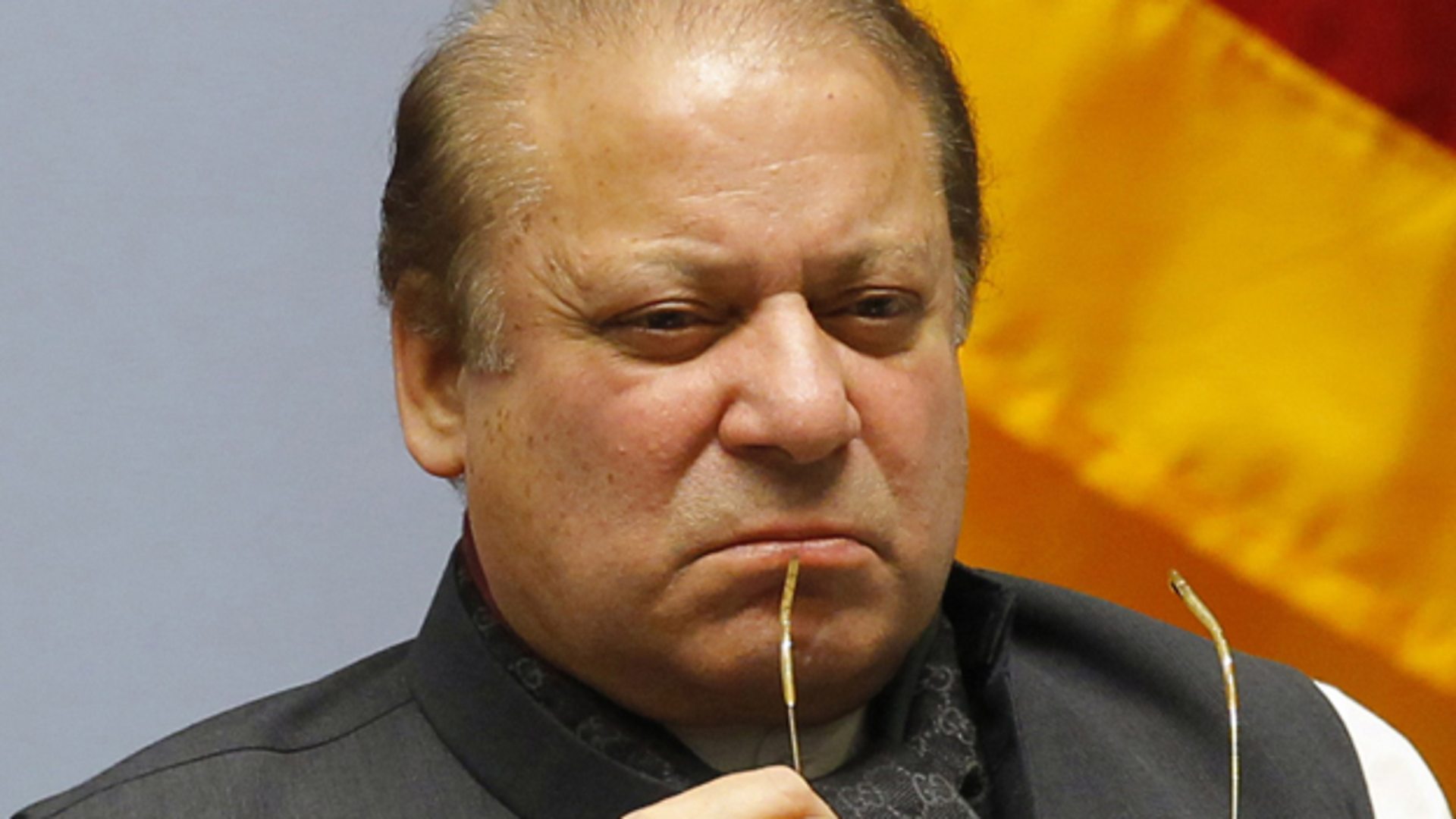 nab-court-declares