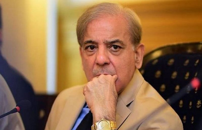 pml-n-to-transform-karachi-into-paris