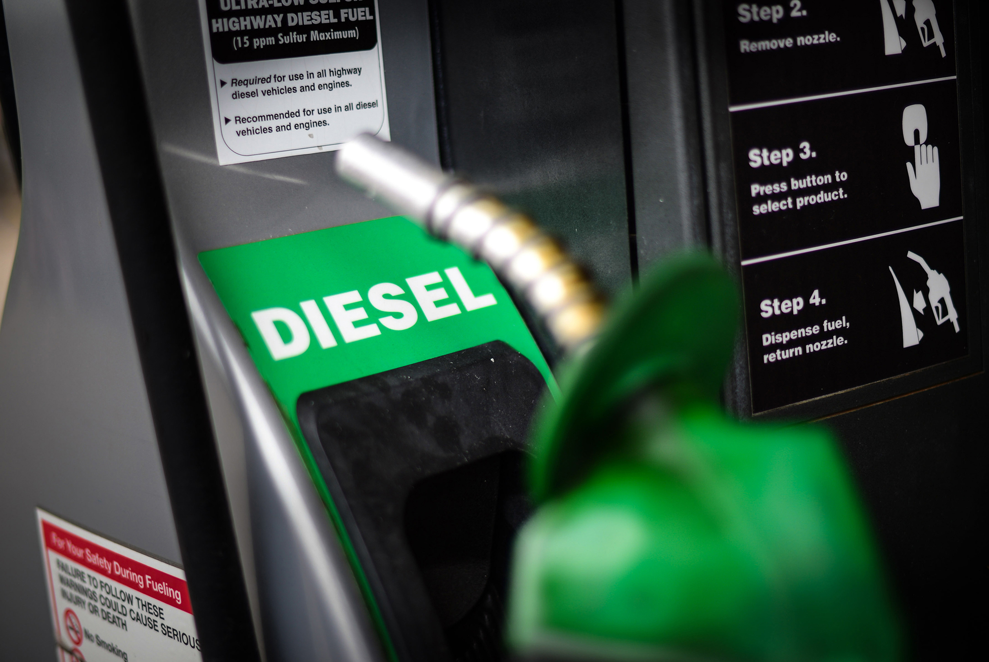 diesel-price-cut