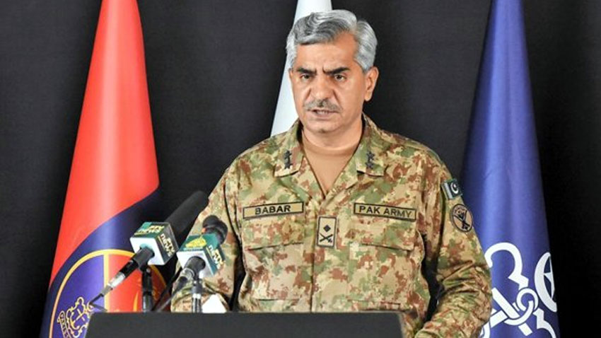 muhammad-zubair-met-coas-bajwa
