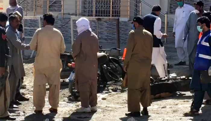 blast-on-quetta-sariab-road