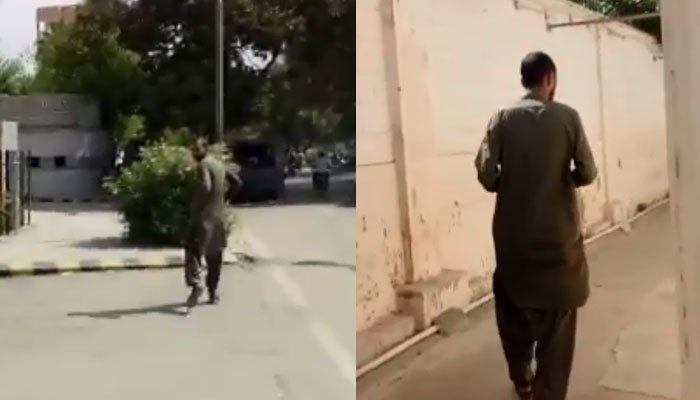 mureed-abbas-murder-2