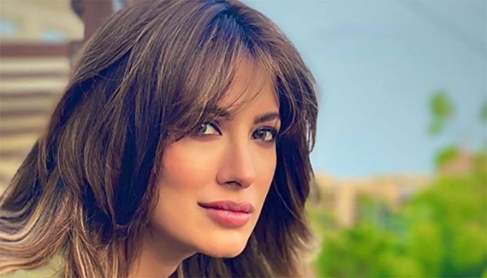 mehwish-hayat-demands