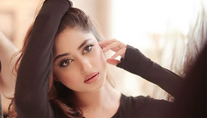 sajal-ali