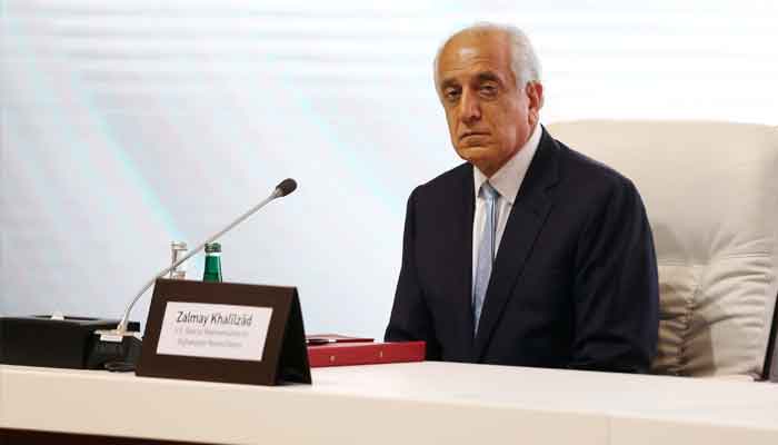 zalmay-khalilzad