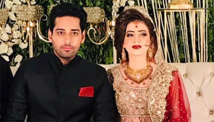 salman-saeed-got-married