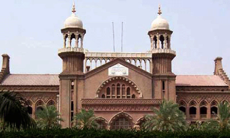 lhc-seeks-govt-reply