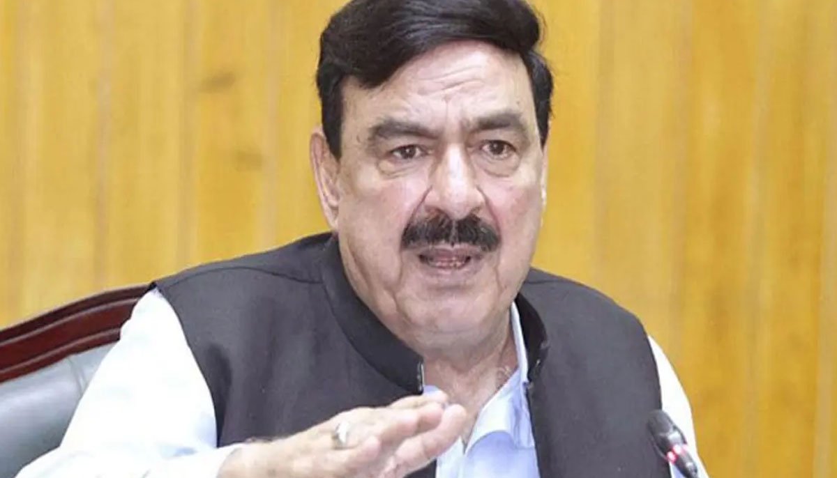 zardari-looking-for-a-nro