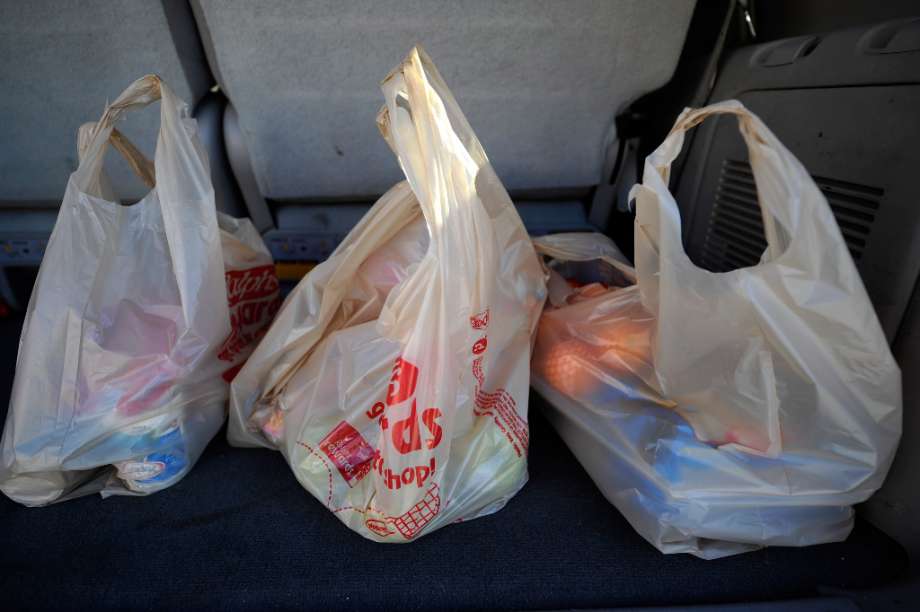 ban-on-polythene-bags-2