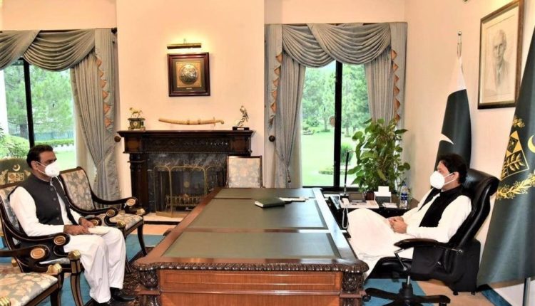 sapm-asim-bajwa-resignation