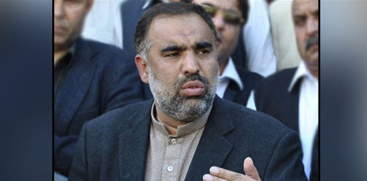 speaker-na-urges-world
