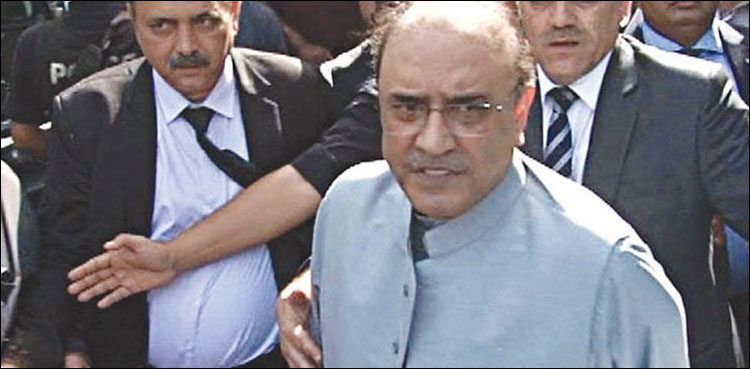 zardari-challenges