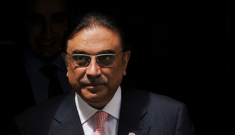 court-turns-down-zardari-plea