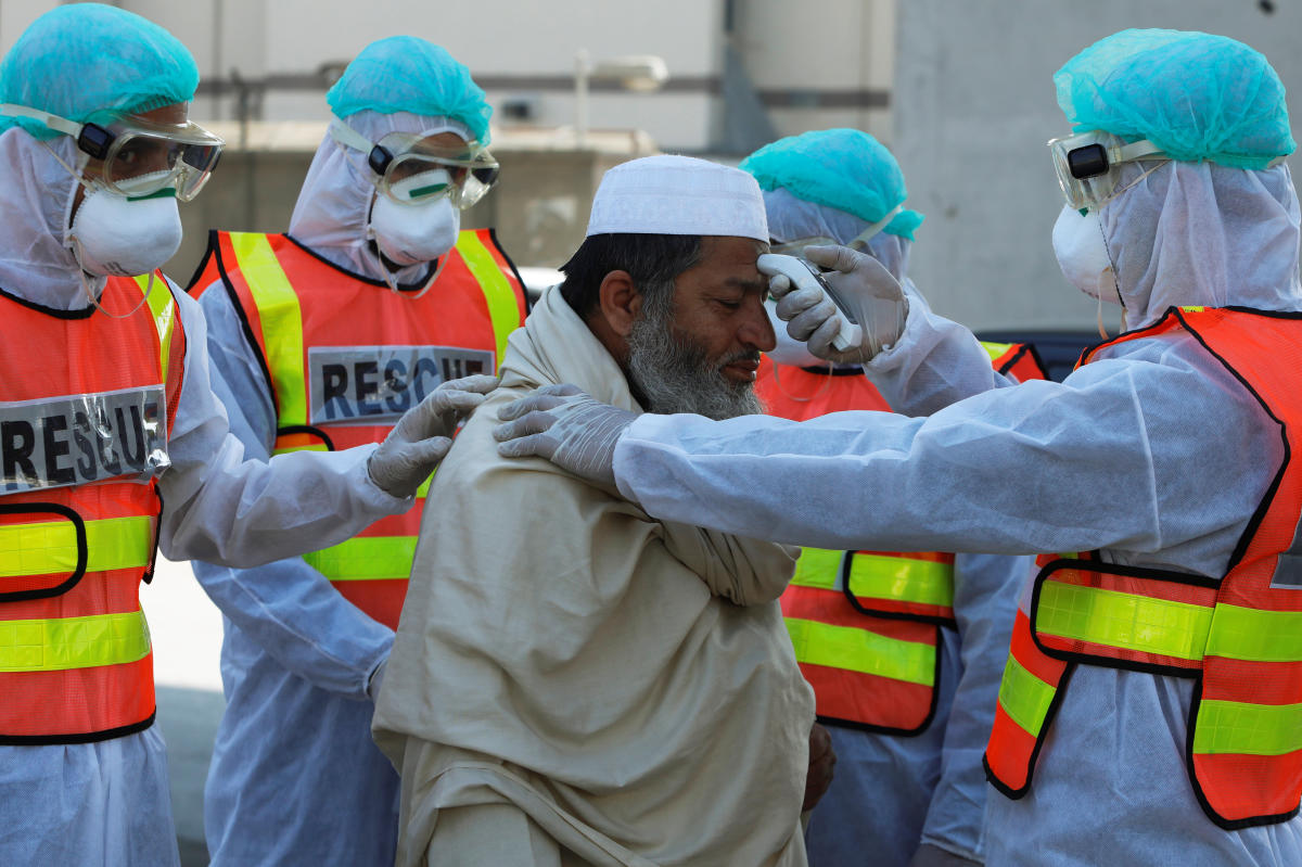 ten-more-succumb-to-coronavirus