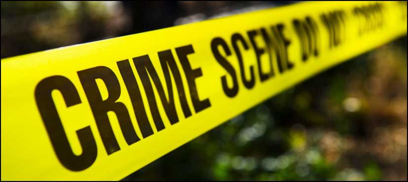 couple-gunned-down