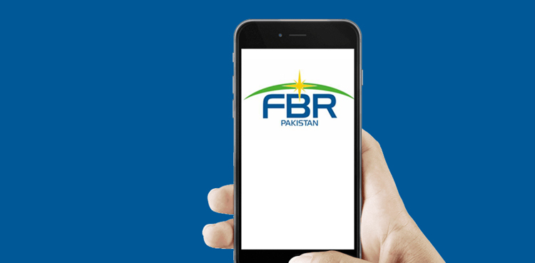fbr-launches-mobile-app