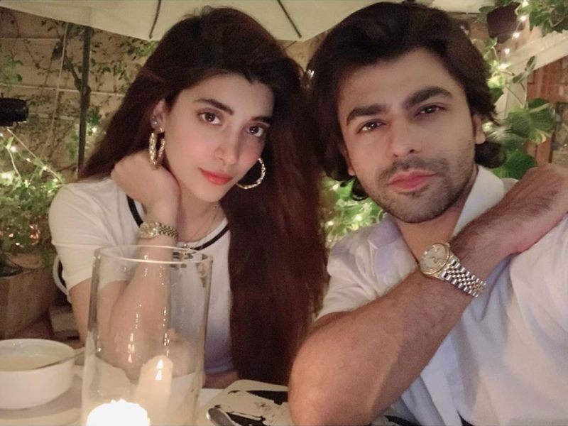 farhan-saeed-birthday