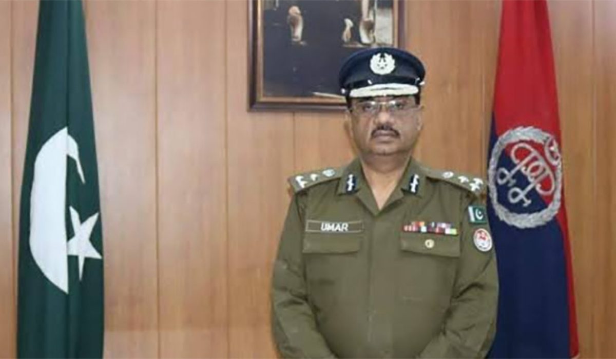 lahore-ccpo-apologises