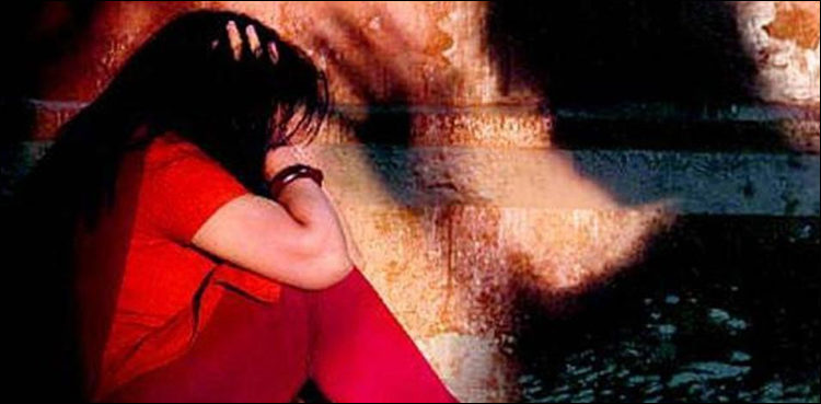 girl-was-sexually-abused