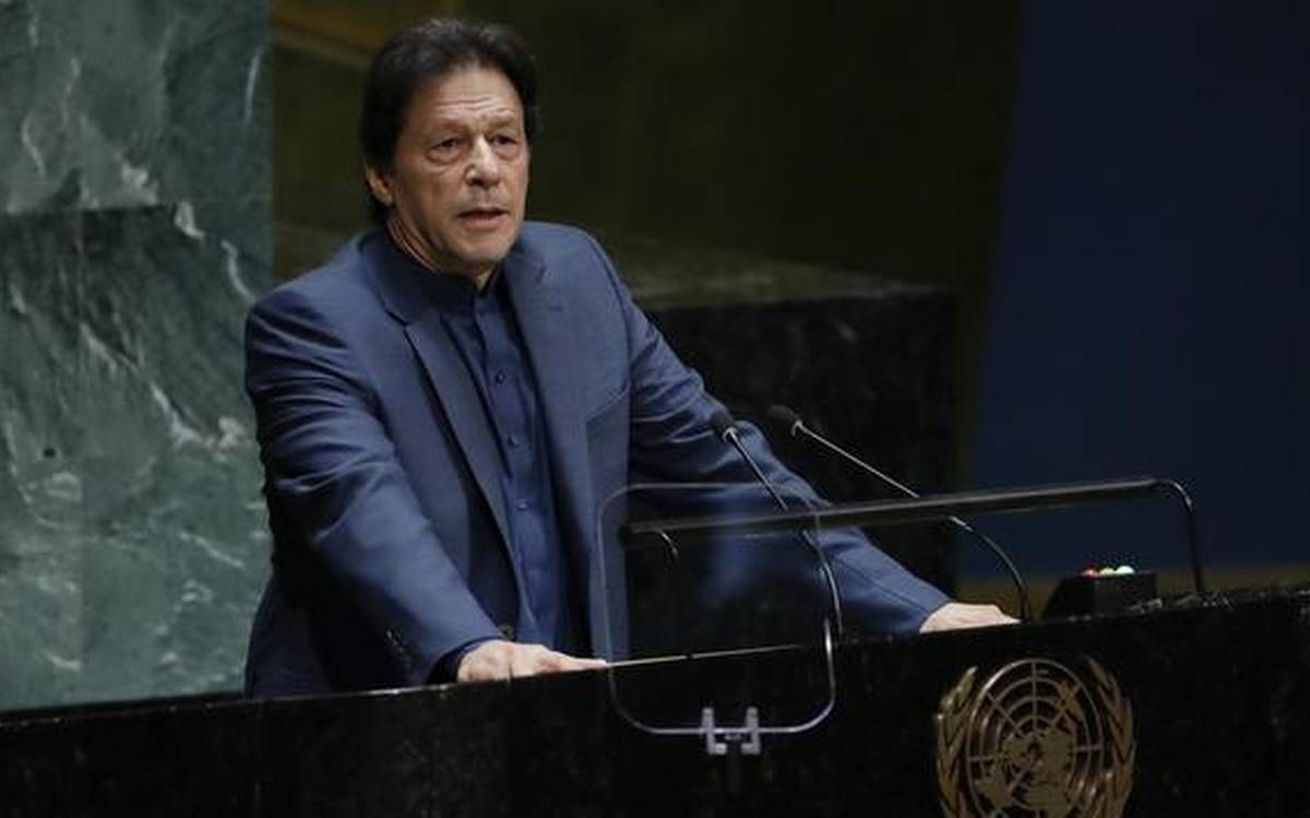 prime-minister-imran